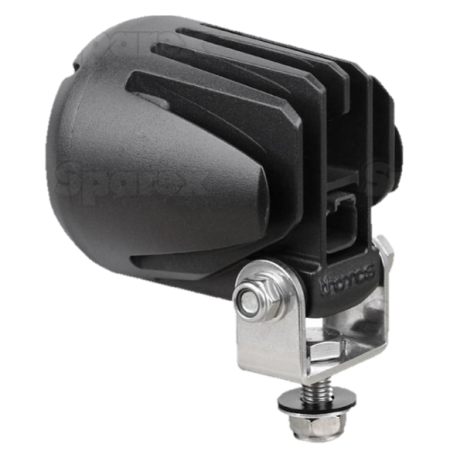 LED Work Light, 2000 Lumens, Beam Angle: 40<c2><b0> Spotlight. 4